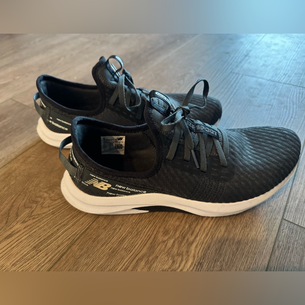 New Balance Nergize Sport V2 Cross Trainer